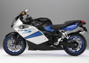 BMW K 1200 S